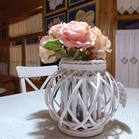 5 Bedrooms Chalet With Shared Pool Jacuzzi And Terrace At Alcañiz