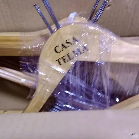 5 Bedrooms Chalet With Shared Pool Jacuzzi And Terrace At Alcañiz